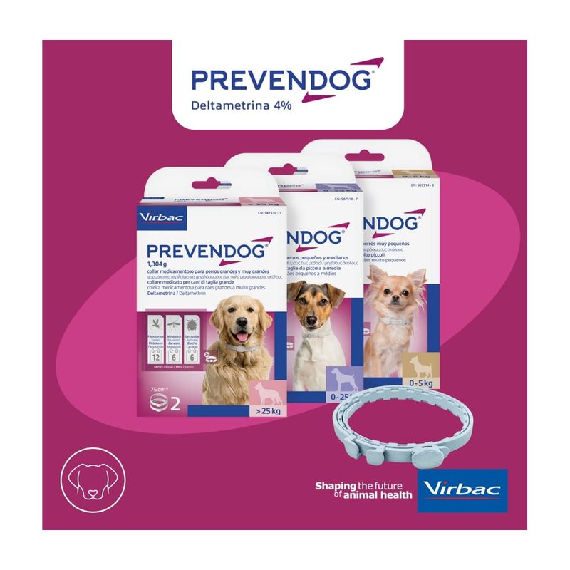 ciam-prevendog-2-collari-antiparassitari-per-cani-fino-a-25kg-10166111--4-.jpg
