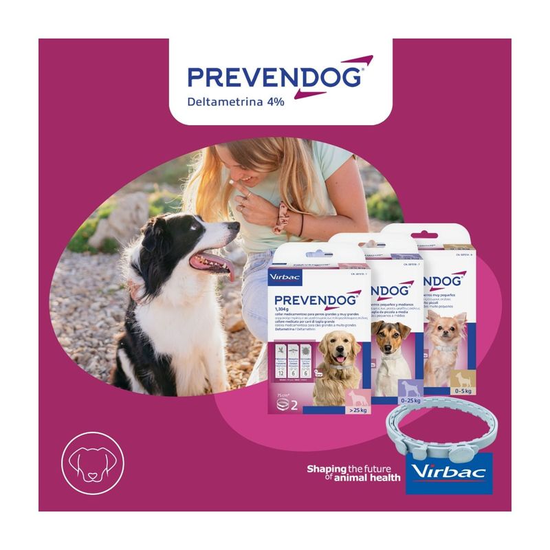 ciam-prevendog-2-collari-antiparassitari-per-cani-fino-a-25kg-10166111--5-.jpg
