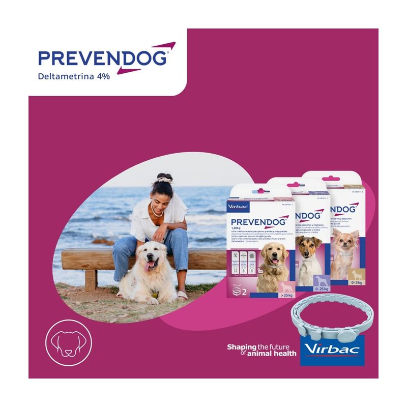 ciam-prevendog-2-collari-antiparassitari-per-cani-fino-a-25kg-10166111--6-.jpg