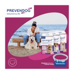 ciam-prevendog-2-collari-antiparassitari-per-cani-fino-a-25kg-10166111--7-.jpg