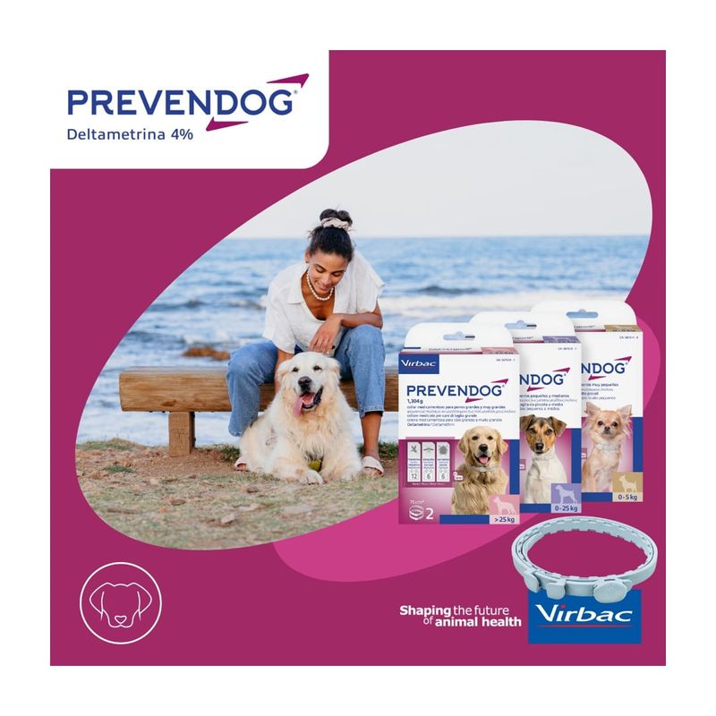 ciam-prevendog-2-collari-antiparassitari-per-cani-fino-a-25kg-10166111--7-.jpg
