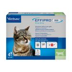 ciam-virbac-effipro-duo-antiparassitario-spot-on-gatto-4-pipette-10155490 -1-.jpg