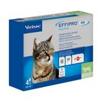 ciam-virbac-effipro-duo-antiparassitario-spot-on-gatto-4-pipette-10155490 -2-.jpg