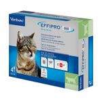ciam-virbac-effipro-duo-antiparassitario-spot-on-gatto-4-pipette-10155490 -3-.jpg