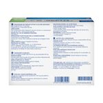 ciam-virbac-effipro-duo-antiparassitario-spot-on-gatto-4-pipette-10155490 -4-.jpg