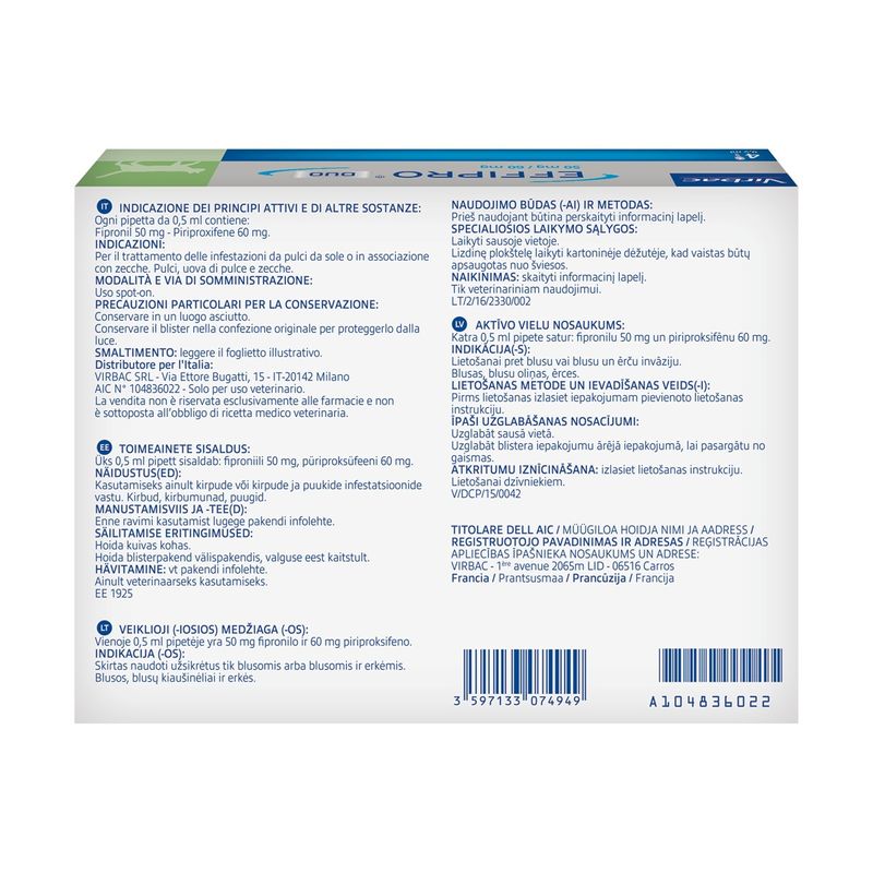 ciam-virbac-effipro-duo-antiparassitario-spot-on-gatto-4-pipette-10155490 -4-.jpg