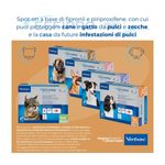 ciam-virbac-effipro-duo-antiparassitario-spot-on-gatto-4-pipette-10155490--5-.jpg