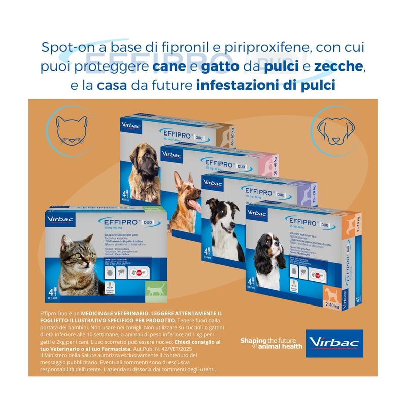 ciam-virbac-effipro-duo-antiparassitario-spot-on-gatto-4-pipette-10155490--5-.jpg