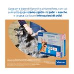 ciam-virbac-effipro-duo-antiparassitario-spot-on-gatto-4-pipette-10155490--6-.jpg
