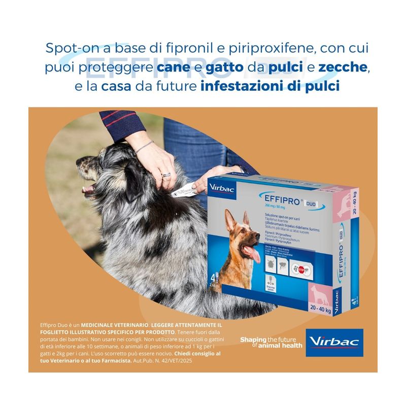 ciam-virbac-effipro-duo-antiparassitario-spot-on-gatto-4-pipette-10155490--6-.jpg
