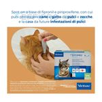 ciam-virbac-effipro-duo-antiparassitario-spot-on-gatto-4-pipette-10155490--7-.jpg
