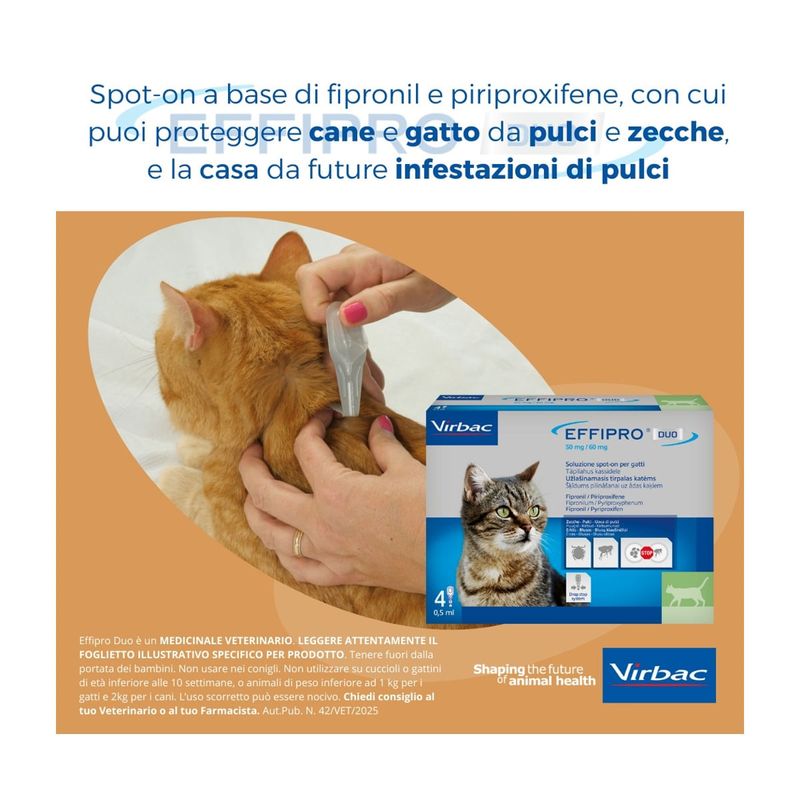 ciam-virbac-effipro-duo-antiparassitario-spot-on-gatto-4-pipette-10155490--7-.jpg