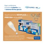 ciam-virbac-effipro-duo-antiparassitario-spot-on-gatto-4-pipette-10155490--1-.jpg