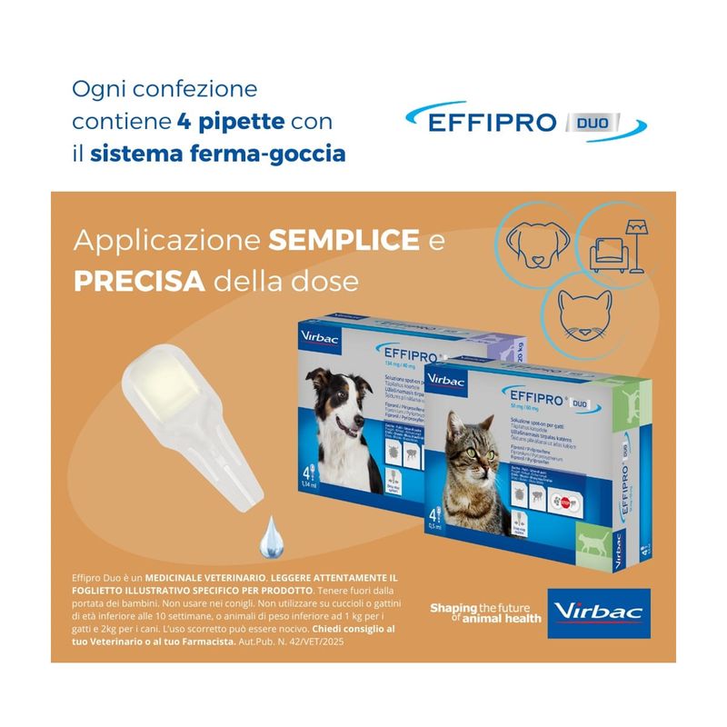 ciam-virbac-effipro-duo-antiparassitario-spot-on-gatto-4-pipette-10155490--1-.jpg