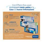 ciam-virbac-effipro-duo-antiparassitario-spot-on-gatto-4-pipette-10155490--2-.jpg