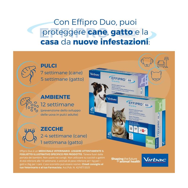 ciam-virbac-effipro-duo-antiparassitario-spot-on-gatto-4-pipette-10155490--2-.jpg