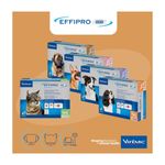 ciam-virbac-effipro-duo-antiparassitario-spot-on-gatto-4-pipette-10155490--4-.jpg