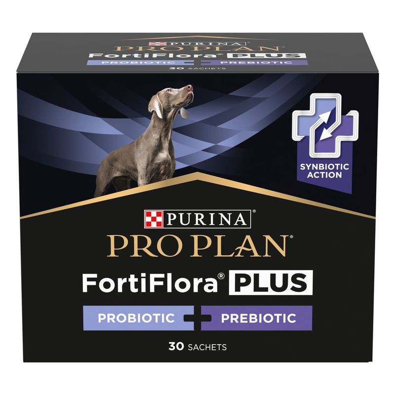 purina-pro-plan-dog-fortiflora-plus-10170550 -1-.jpg