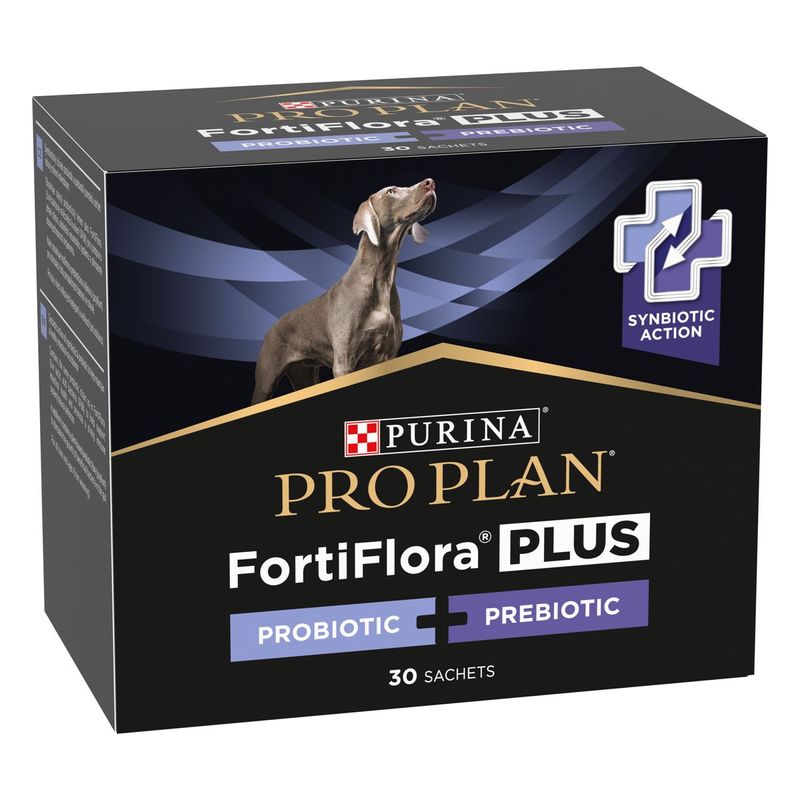 purina-pro-plan-dog-fortiflora-plus-10170550 -2-.jpg