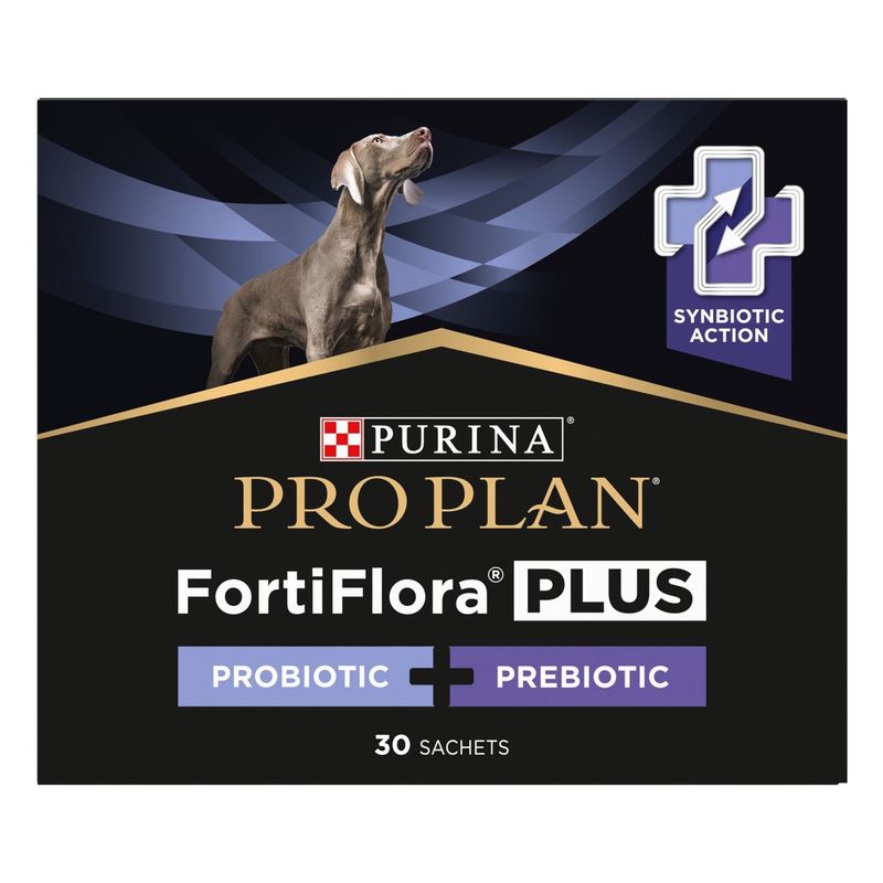 purina-pro-plan-dog-fortiflora-plus-10170550 -3-.jpg