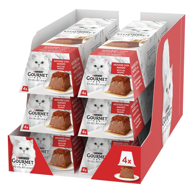 gourmet-relevations-6-confezioni-da-4x57g-10173664--6-.jpg