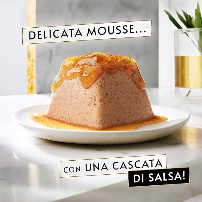 gourmet-relevations-6-confezioni-da-4x57g-10173664--3-.jpg