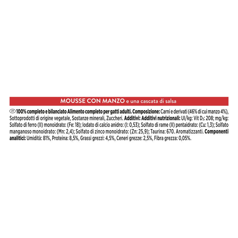 gourmet-relevations-6-confezioni-da-4x57g-10173664--4-.jpg
