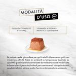 gourmet-relevations-6-confezioni-da-4x57g-10173664--5-.jpg