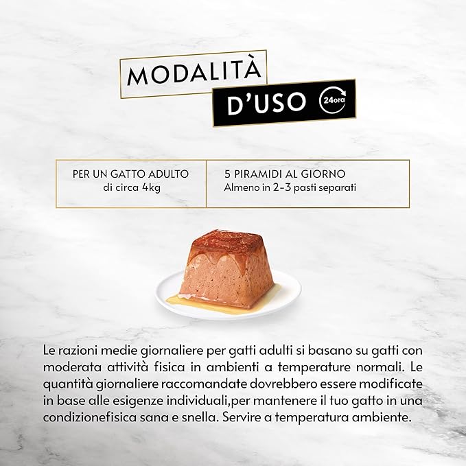 gourmet-relevations-6-confezioni-da-4x57g-10173664--5-.jpg