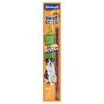vitakraft-beef-stick-con-ortaggi-000046461-.jpg