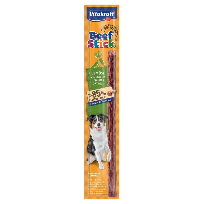 vitakraft-beef-stick-con-ortaggi-000046461-.jpg