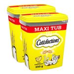 Catisfactions-Snack-Gatto-Mega-Tub-al-Formaggio-350G-1000000001020x2.jpg