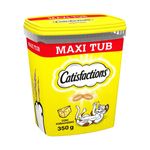 Catisfactions-Snack-Gatto-Mega-Tub-al-Formaggio-350G-1000000001020-1.jpg