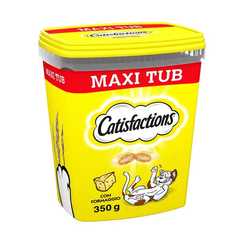 Catisfactions-Snack-Gatto-Mega-Tub-al-Formaggio-350G-1000000001020-1.jpg