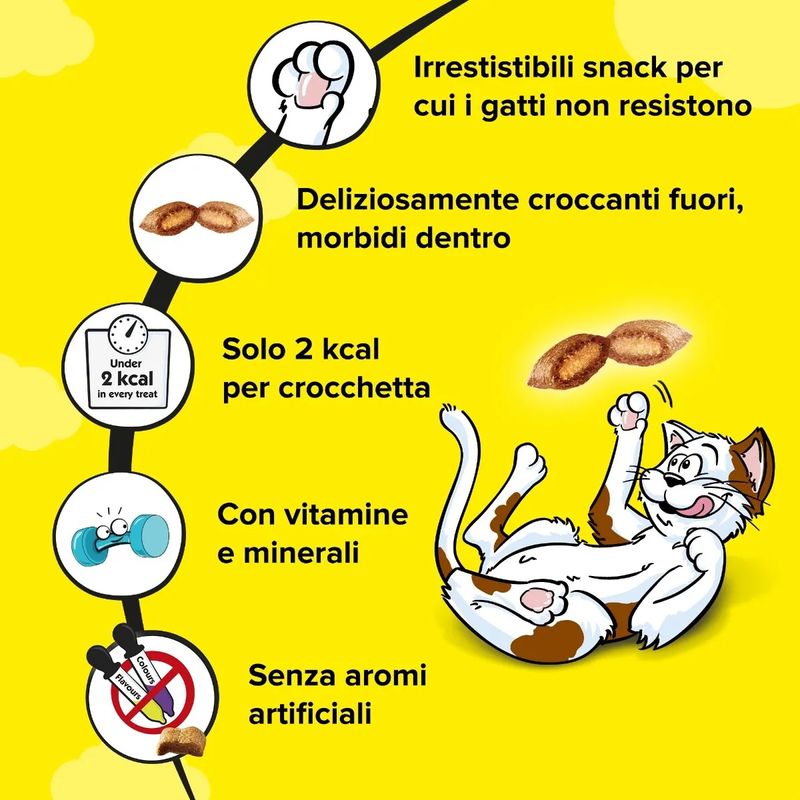 Catisfactions-Snack-Gatto-Mega-Tub-al-Formaggio-350G-1000000001020-.jpg