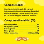 Catisfactions-Snack-Gatto-Mega-Tub-al-Formaggio-350G-1000000001020-4.jpg