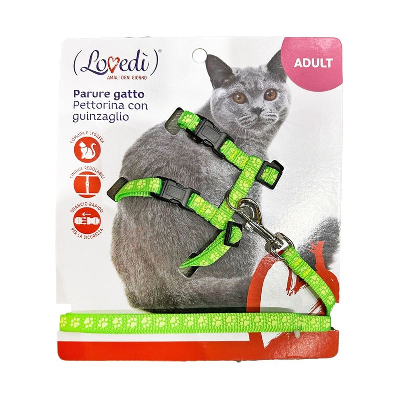 lovedi-parure-per-gatto-adulto-reflective-10177219.jpg