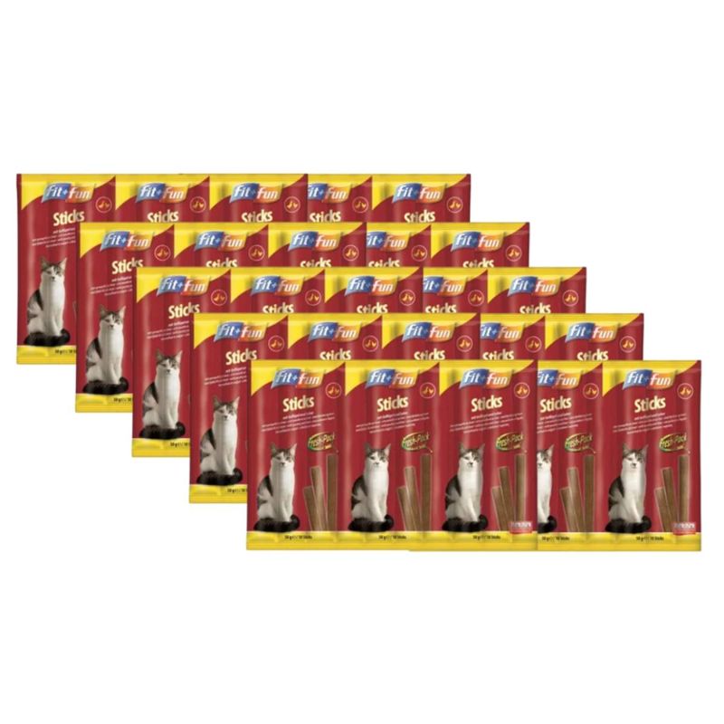 Kit-Risparmio-10x50G-Fit-and-Fun-Snack-Cat-Sticks-1000000001037x10.jpg