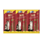 Kit-Risparmio-10x50G-Fit-and-Fun-Snack-Cat-Sticks-1000000001037.png