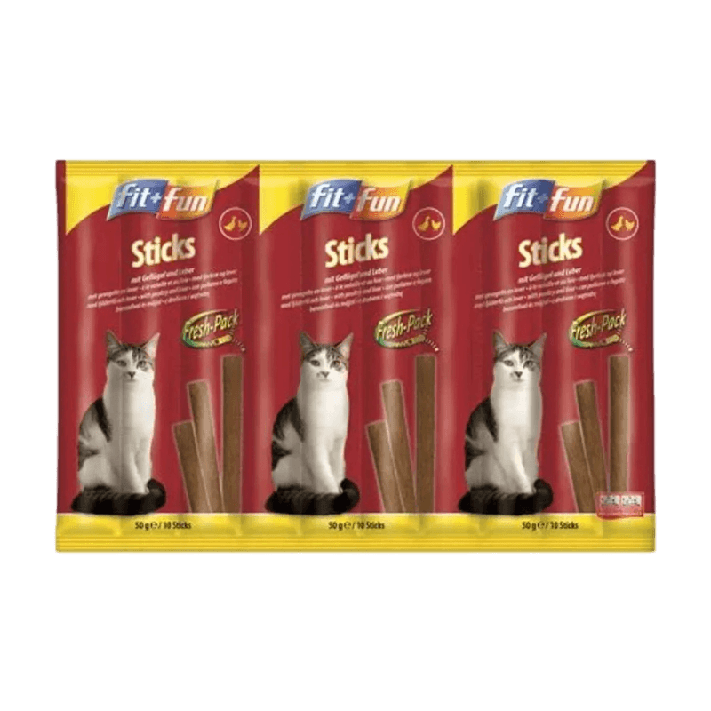 Kit-Risparmio-10x50G-Fit-and-Fun-Snack-Cat-Sticks-1000000001037.png