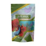 tailybite-grilli-micro-mangime-per-pesci-tropicali-10186992.jpg.jpg