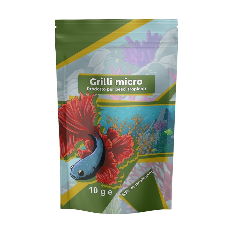 tailybite-grilli-micro-mangime-per-pesci-tropicali-10186992.jpg.jpg