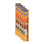 Kit-Risparmio-5x12G-Vitakraft-Cane-Beef-Stick-1000000001045x5.jpg