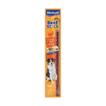 vitakraft-stick-con-tacchino-per-cane-00004639.png