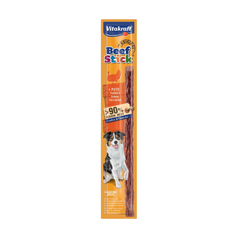 vitakraft-stick-con-tacchino-per-cane-00004639.png