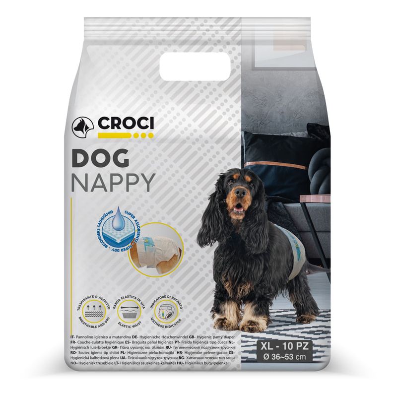 dognappypannoliniXL