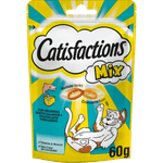 Kit-Risparmio-3x60G-Catisfactions-Snack-Gatto-1000000001070.png