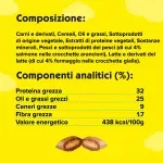 Kit-Risparmio-3x60G-Catisfactions-Snack-Gatto-1000000001070-3.webp
