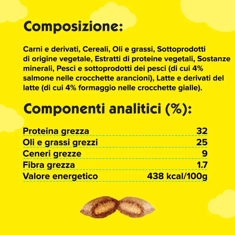 Kit-Risparmio-3x60G-Catisfactions-Snack-Gatto-1000000001070-3.webp