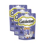 Kit-Risparmio-3x60G-Catisfactions-Snack-Gatto-1000000001066x3.jpg